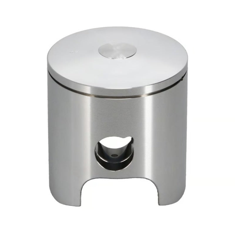 Wiseco Honda CR125R 87 ProLite 2205CS Piston Kit