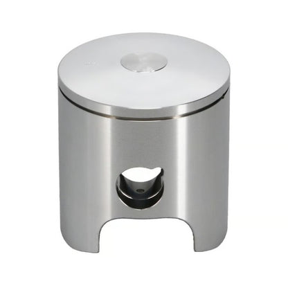 Wiseco Honda CR125R 87 ProLite 2205CS Piston Kit