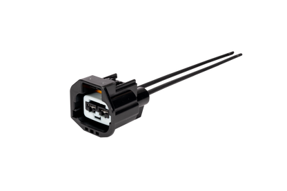 Fleece Performance 11-16 Ford F250-650 Powerstroke Lift Pump Pigtail