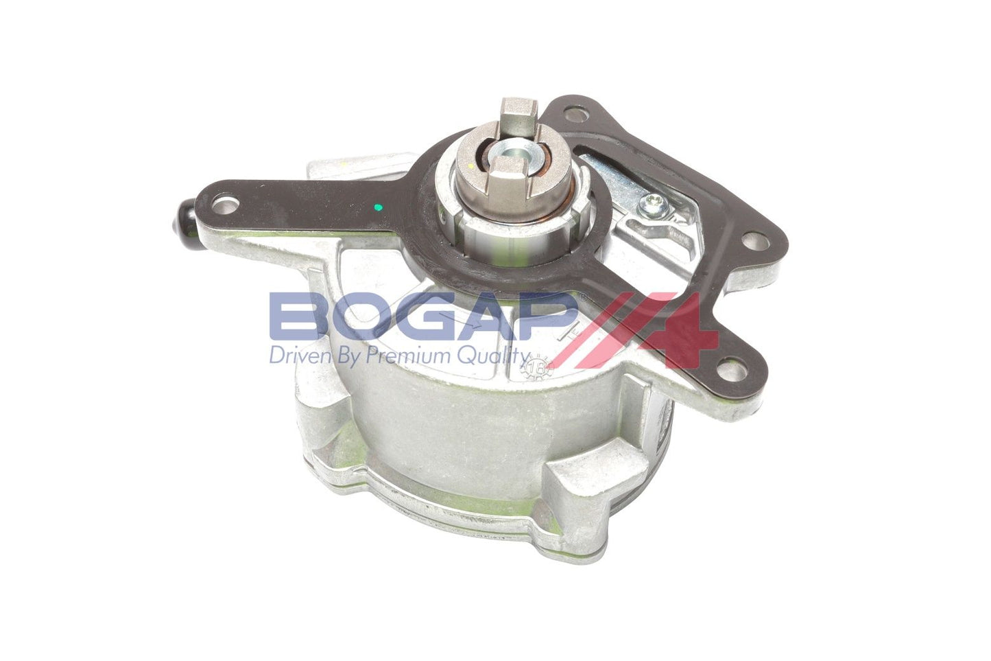 BOGAP C1916115 Vacuum Pump, Braking System