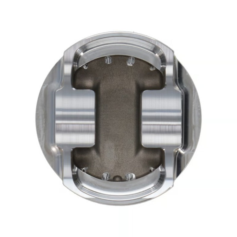Wiseco Polaris 500 Sportsman/Scrambler 96-13 10.21 Piston Kit