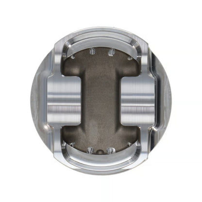 Wiseco Polaris 500 Sportsman/Scrambler 96-13 10.21 Piston Kit