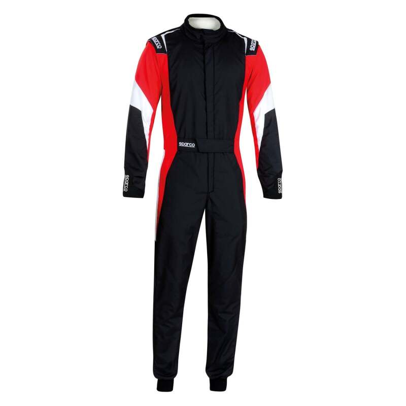 sparco-00114450nrrb