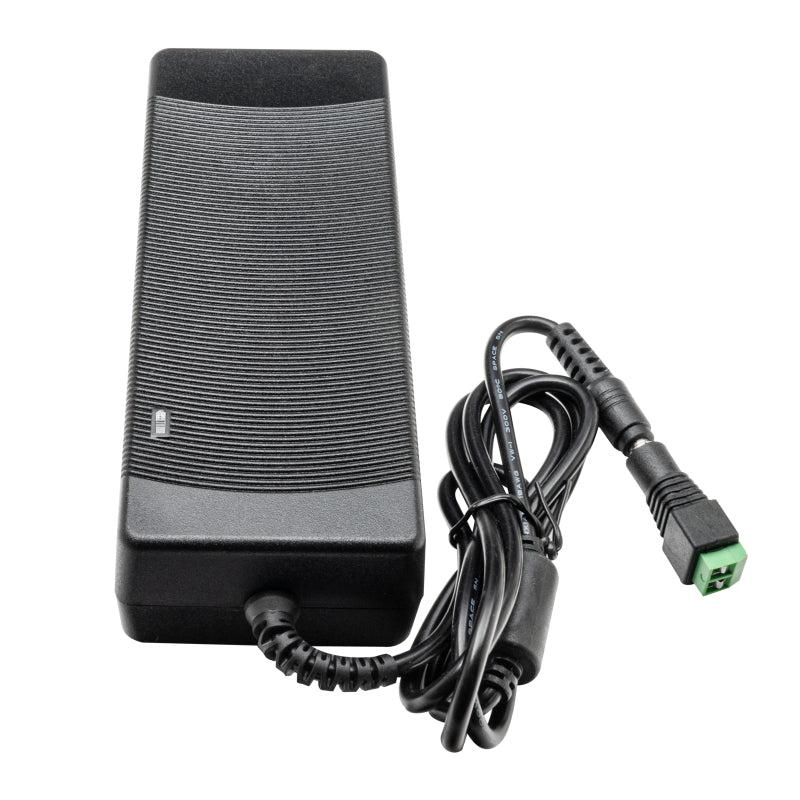 ORACLE Lighting Oracle 5A Power Supply