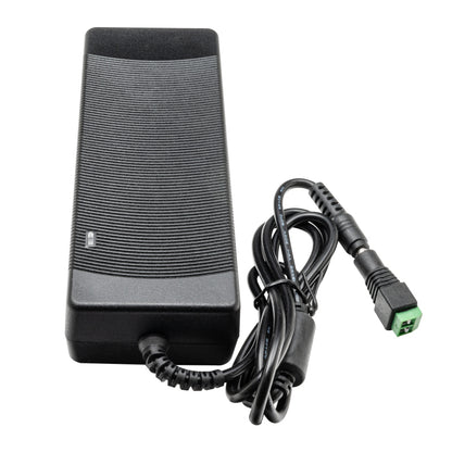 ORACLE Lighting Oracle 5A Power Supply