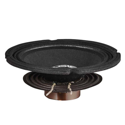 DS18 Loudspeaker Recone Kit For 6XL600-8
