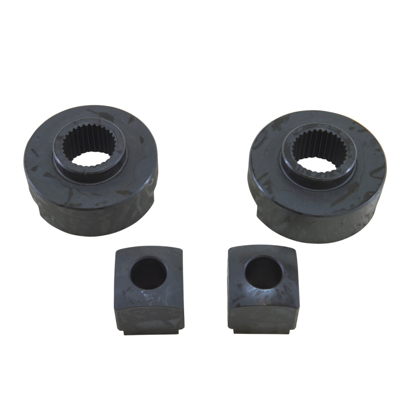 Yukon Gear & Axle Yukon Gear Mini Spool For GM 8.5in w/ 30 Spline Axles