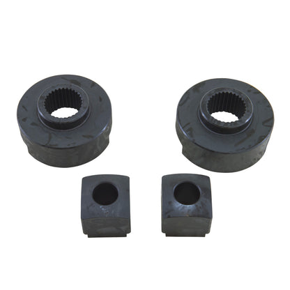 Yukon Gear & Axle Yukon Gear Mini Spool For GM 8.5in w/ 30 Spline Axles