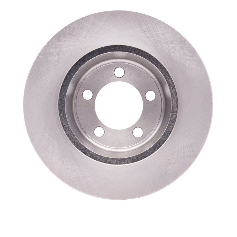 DFC 65-72 Dodge Dart Front Brake Rotor