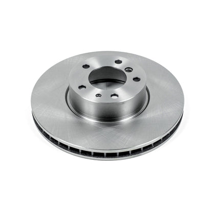 PowerStop Power Stop 97-00 BMW 540i Front Autospecialty Brake Rotor