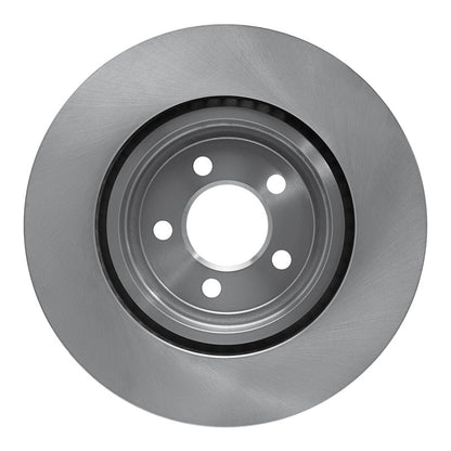 DFC 05-23 Chrysler 300 Front Brake Rotor
