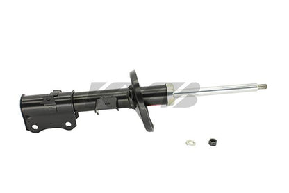 KYB Shocks & Struts Excel-G Front Right SUZUKI Grand Vitara 2006-09