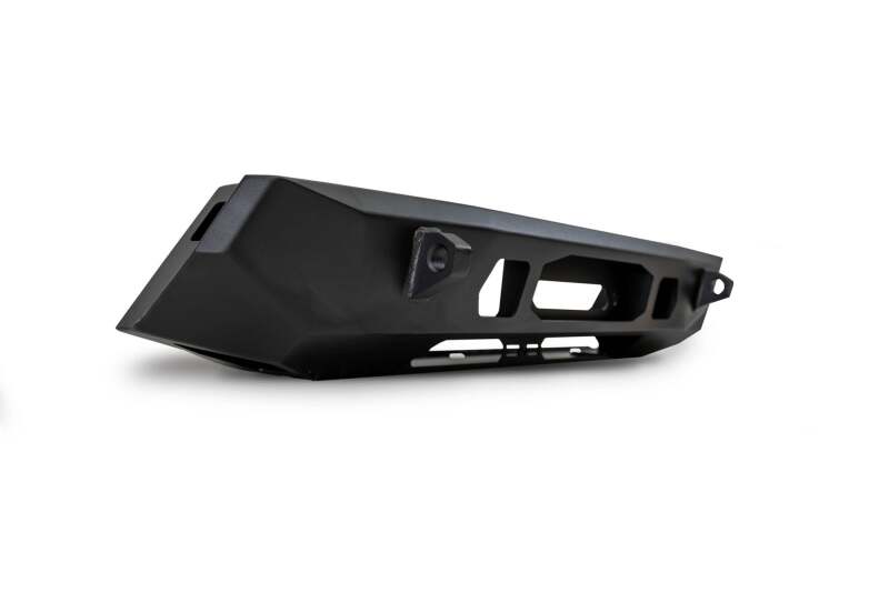 DV8 Offroad DV8 2024+ Toyota Tacoma Centric Front Bumper