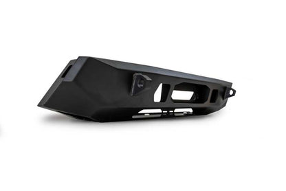 DV8 Offroad DV8 2024+ Toyota Tacoma Centric Front Bumper