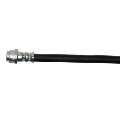 DFC 17-20 Buick Regal TOURX Rear-L Brake Hose