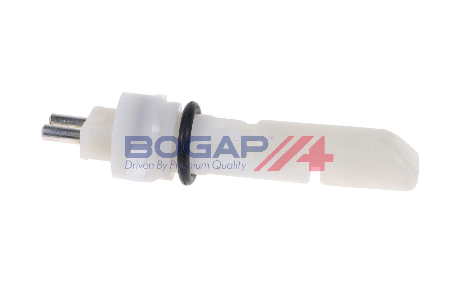 BOGAP C4253100 Sensor, Coolant Level