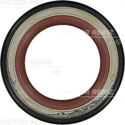 Victor Reinz MAHLE Original Buick Skyhawk 88-82 Camshaft Seal