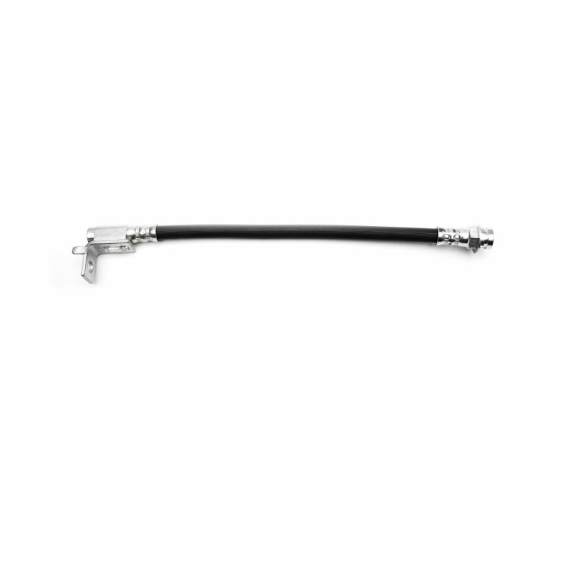 DFC 86-87 Ford Taurus Rear-R Brake Hose