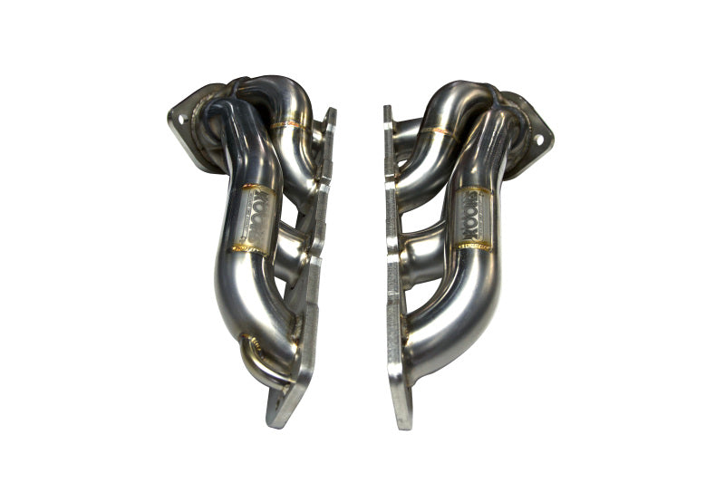 Kooks Headers Kooks 05-20 Chrysler LX/LD 5.7L HEMI 1-7/8in. Super Street Series Headers