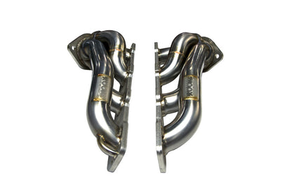 Kooks Headers Kooks 05-20 Chrysler LX/LD 5.7L HEMI 1-7/8in. Super Street Series Headers