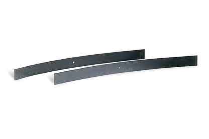 Fabtech Rear Add A Leaf Kit