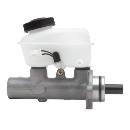 DFC 01-02 Kia Sportage Brake Master Cylinder