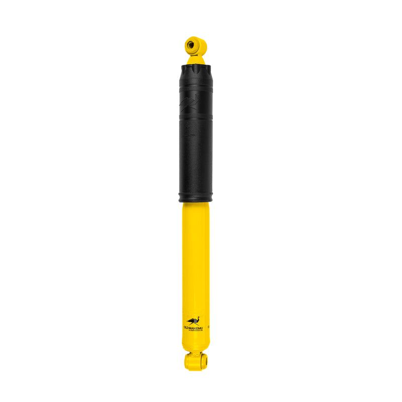 Old Man Emu ARB OME Nitrocharger Sport Shock Rear 19-20 Ford Ranger