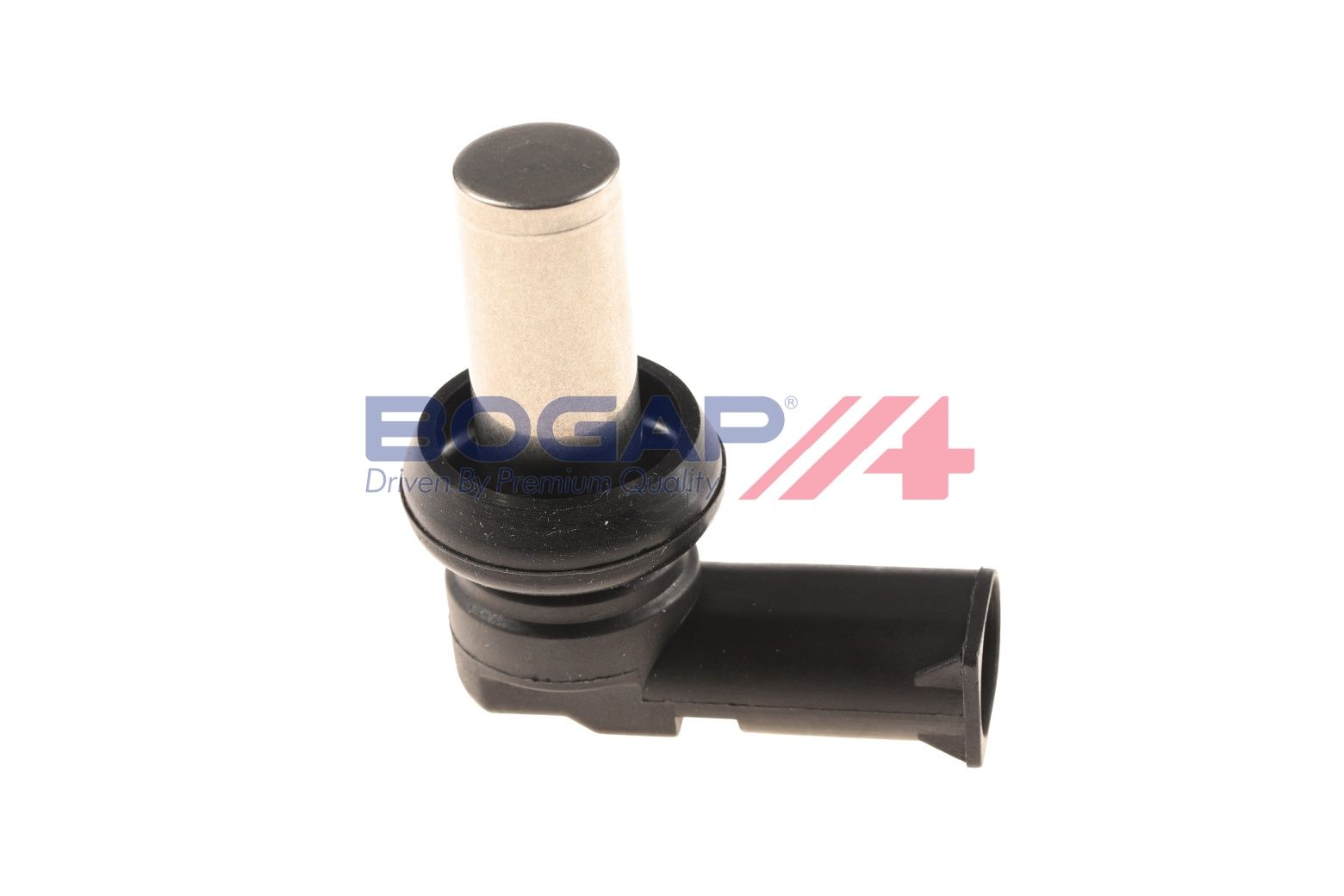 BOGAP C6115101 Sensor, Crankshaft Pulse