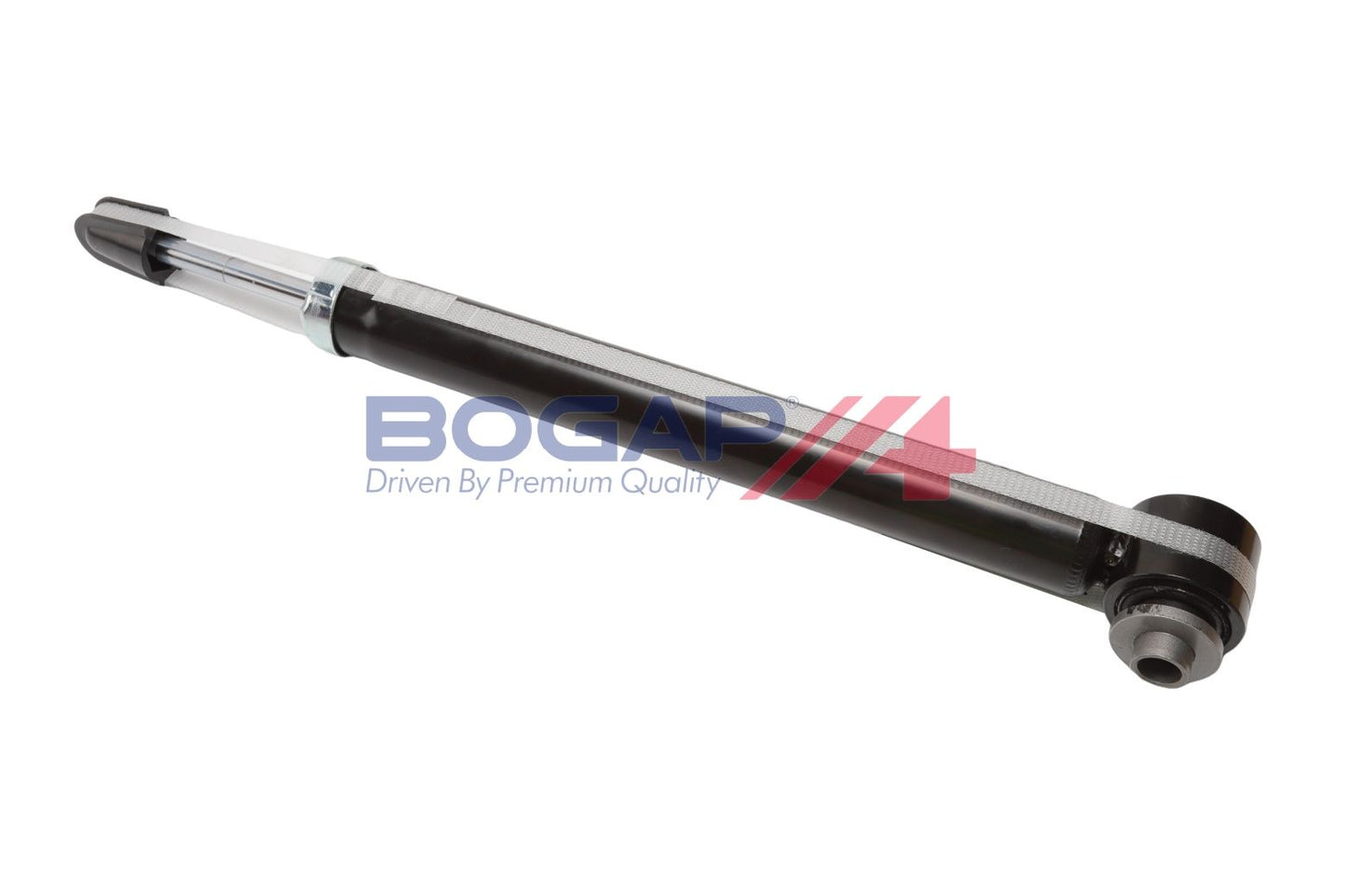 BOGAP A3411137 Shock Absorber