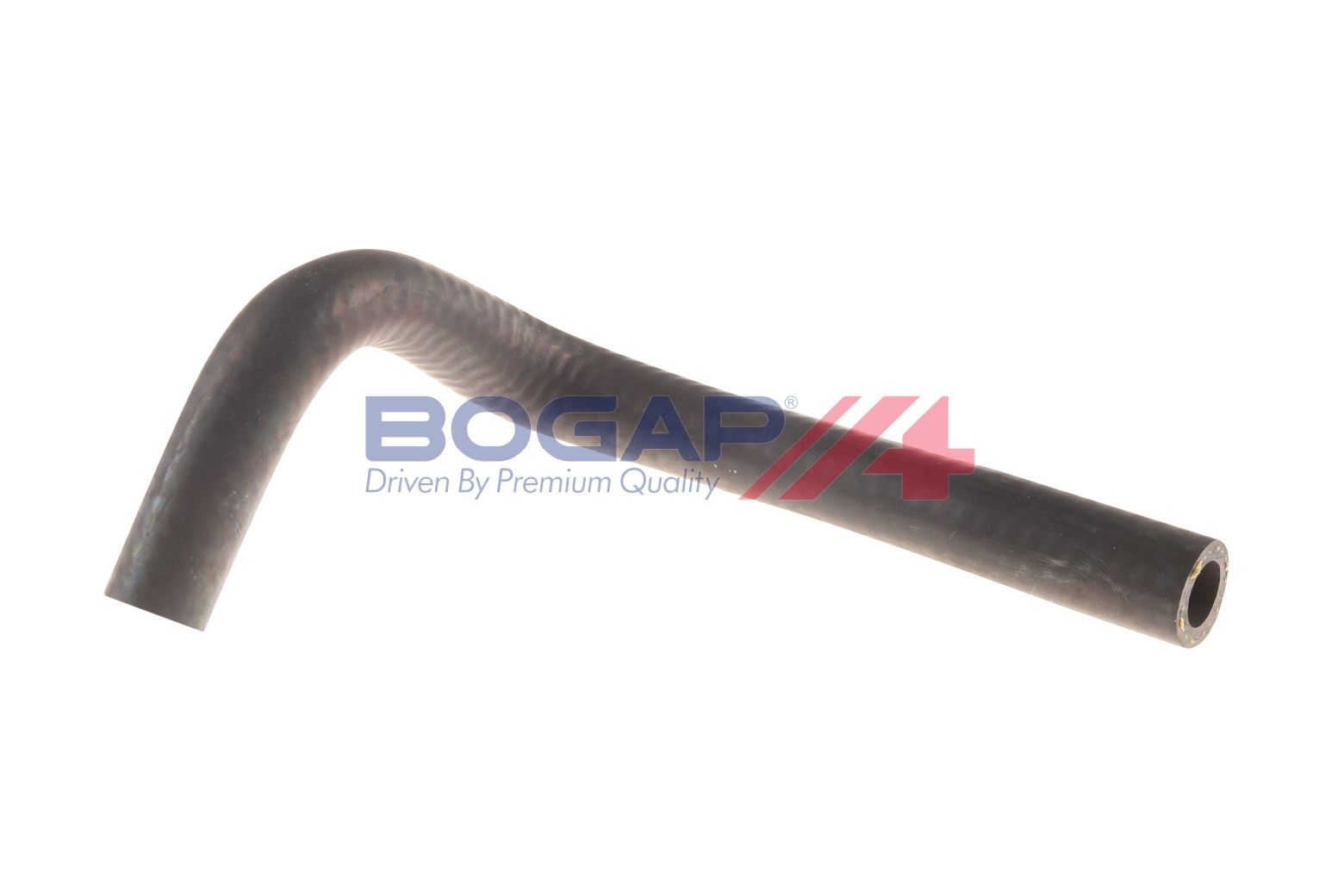 BOGAP A4228257 Radiator Hose