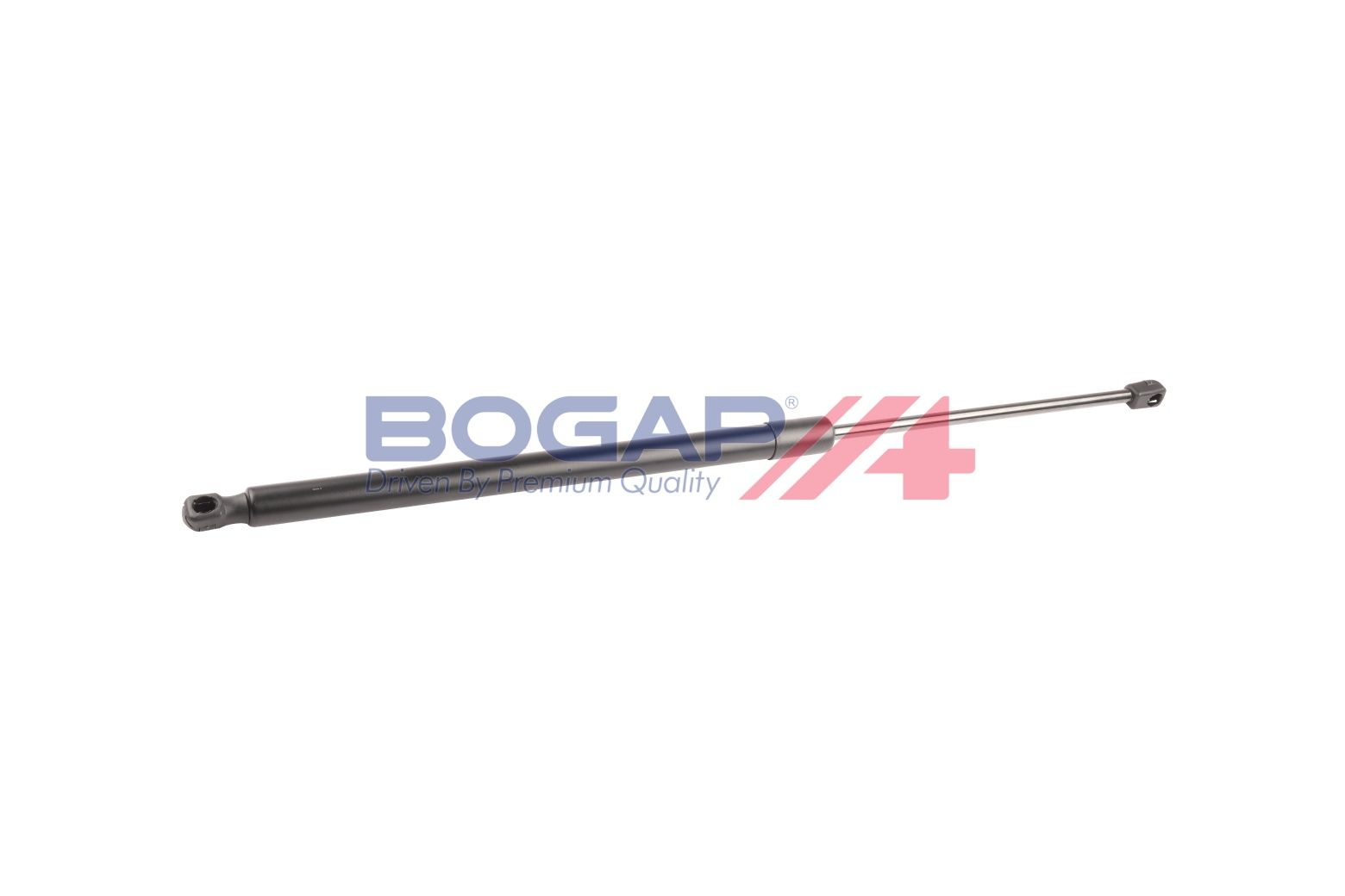 BOGAP E5260105 Gas Spring, Boot/Cargo Area