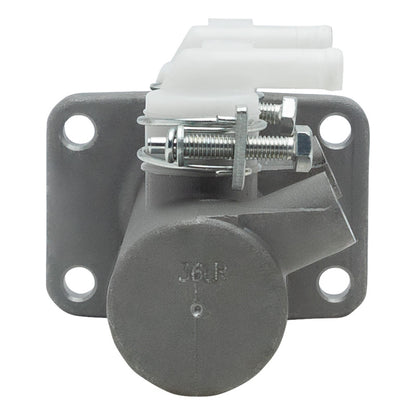 DFC 91-93 Chevrolet W4500 TILTMASTER (w/Front Drum Brakes) MC Brake Master Cylinder