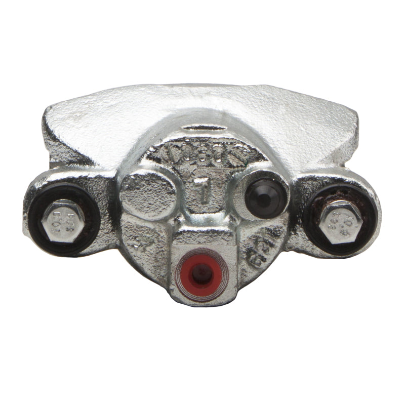 DFC 96-02 Ford Crown Victoria Rear Premium Caliper - Silver Zinc Coated