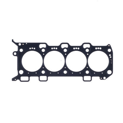 Cometic Gasket Cometic 15-17 Ford 5.0L Coyote 94mm Bore .075in MLS RHS Head Gasket