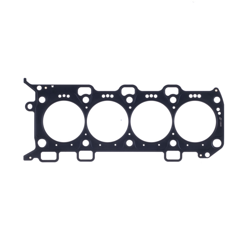 Cometic Gasket Cometic Ford 5.0L GEN-2 Coyote 3.72 inch Bore .060 inch MLS-5 Head Gasket