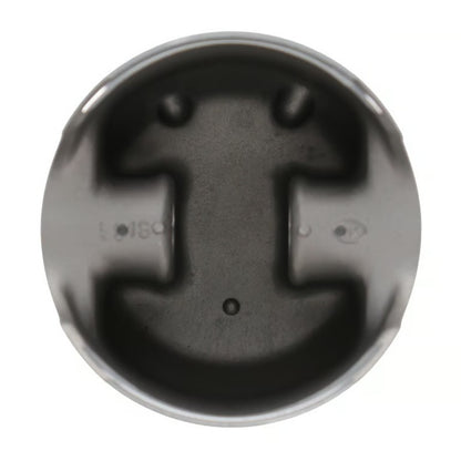 Wiseco 87-90 Suzuki LT500 ProLite 3425TD Piston Kit