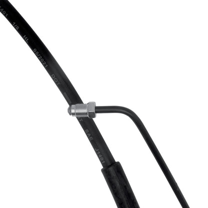 DFC 16-23 Audi A7 Front-R/Rear Brake Hose