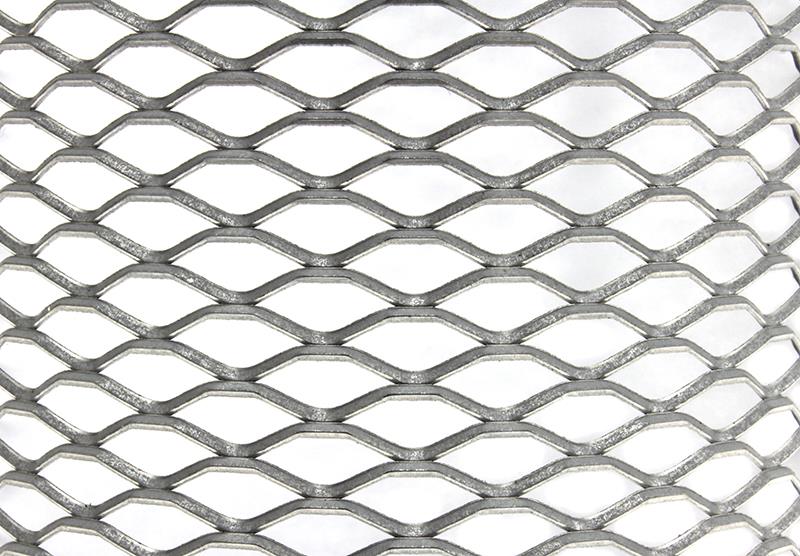 Perrin Performance PERRIN Subaru BRZ/Scion FR-S Cone Filter w/3.125in Mouth (For Intakes INT-330/-333/-334/-335)