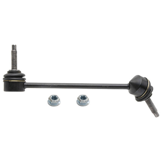 MOOG 07-15 Jaguar XKR Rear Left Sway Bar Link