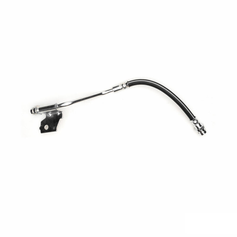 DFC 10-13 Kia Forte Rear-R up Brake Hose