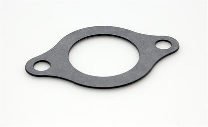 Cometic Gasket Cometic Chevrolet Gen-1 Small Block V8 .047in Fiber Thermostat Gasket