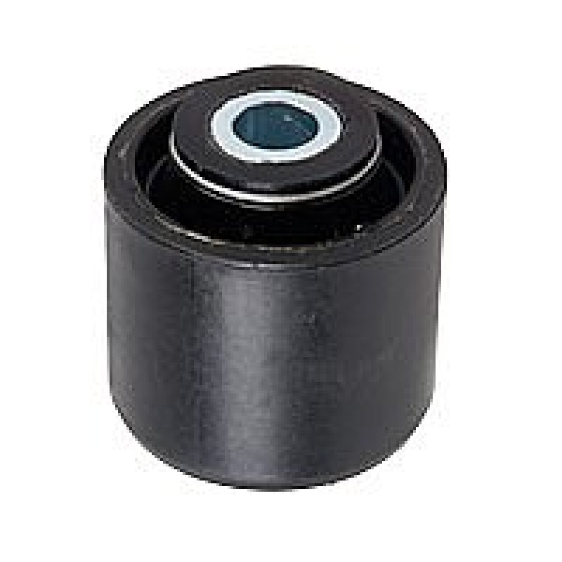Synergy Mfg Synergy Lower Control Arm Dual Durometer Bushing 14MM Bolt 2.618in Wide