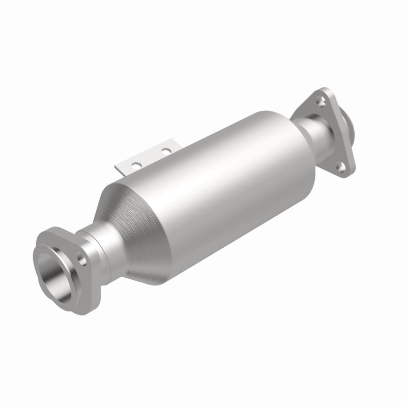 MagnaFlow 96-98 Hyundai Elantra 1.8L Direct Fit Converter