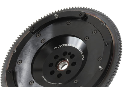 Clutch Masters 09-14 Acura TL SH-AWD Aluminum Flywheel