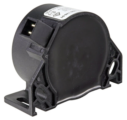 Hella Bu Alarm 97Db 1224V