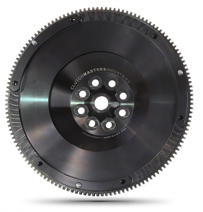 Clutch Masters 22-25 Volkswagen GTI Steel Flywheel