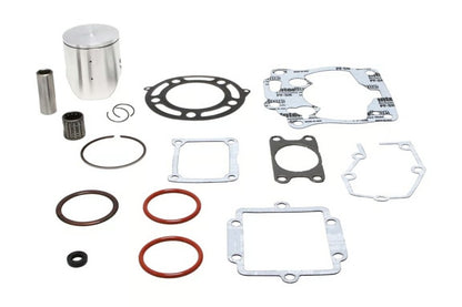 Wiseco Kawasaki KX125 99-00 (741M05400 2126CS) Piston
