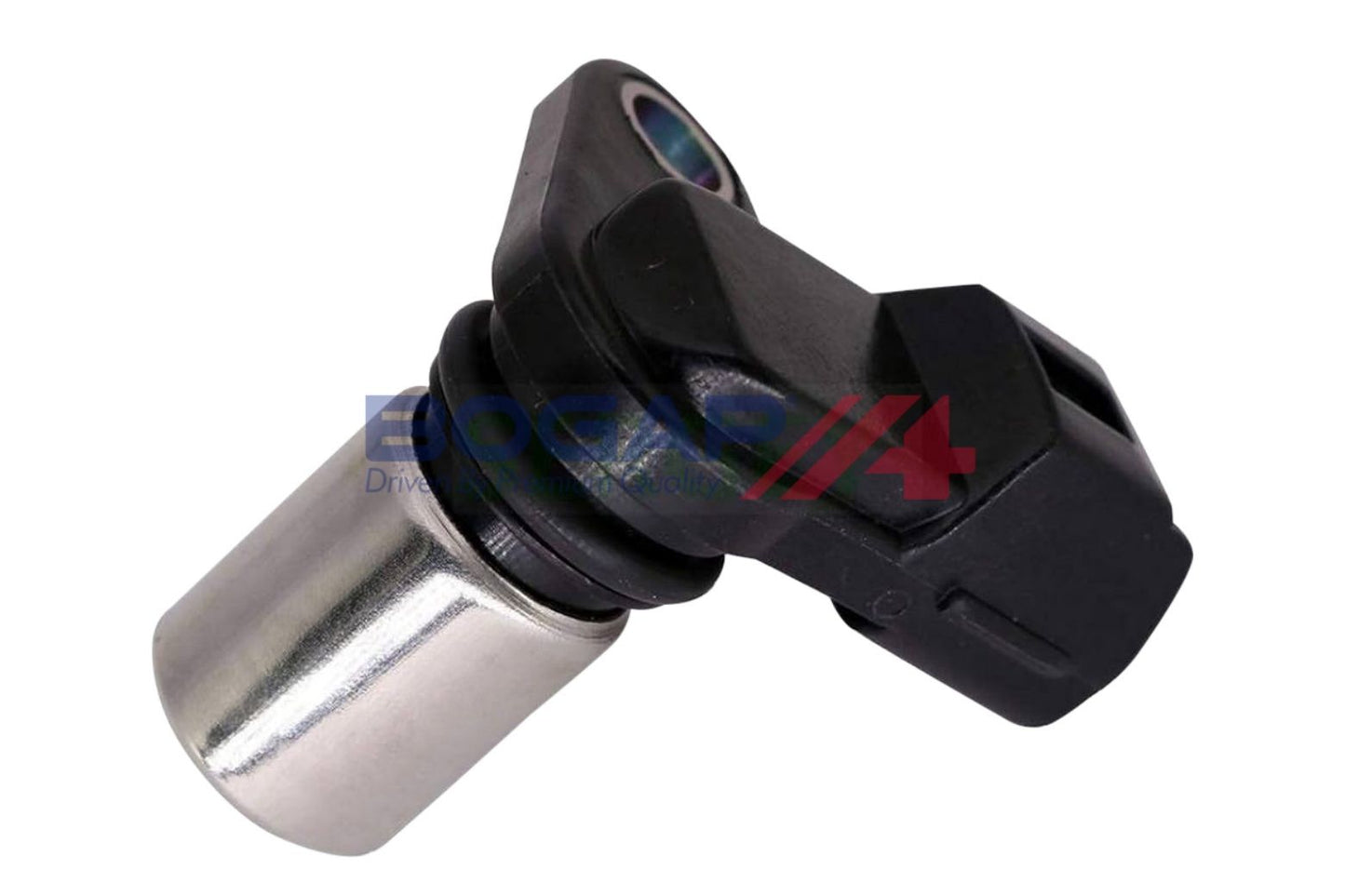 BOGAP T6115128 Sensor, Crankshaft Pulse