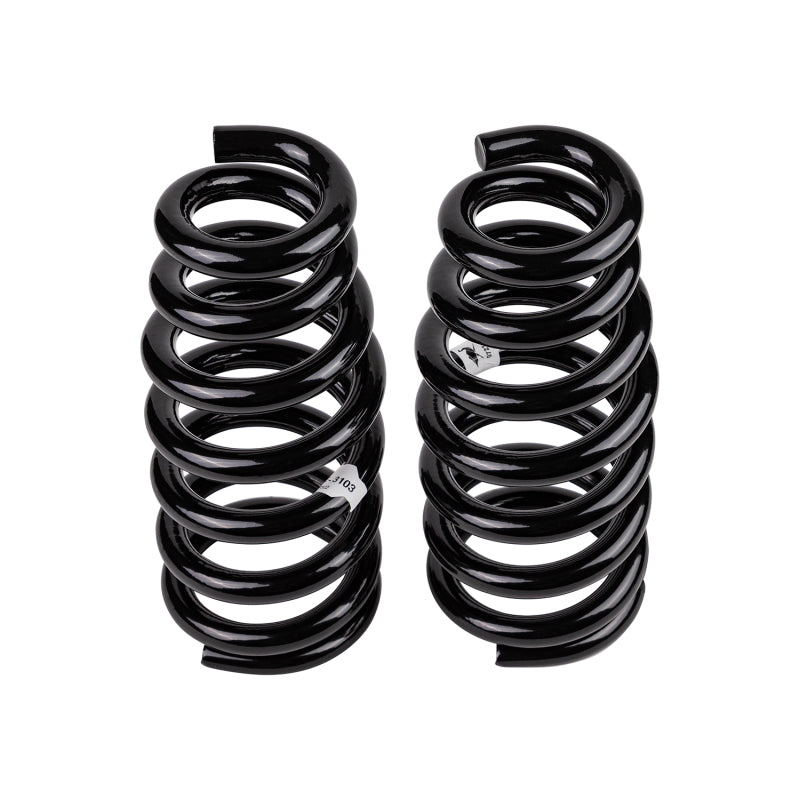 Old Man Emu ARB / OME Coil Spring Front Triton