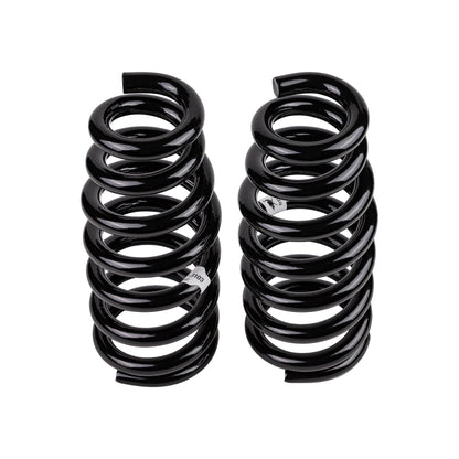 Old Man Emu ARB / OME Coil Spring Front Triton